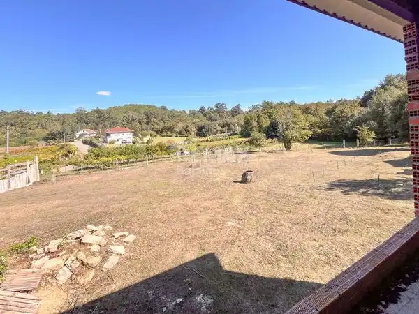 Maison avec jardin à vendre à Lugar Rotea, imagen 35