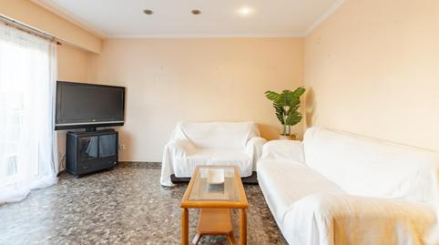 Foto 5 de Pis en venda a Soternes,  Valencia Capital