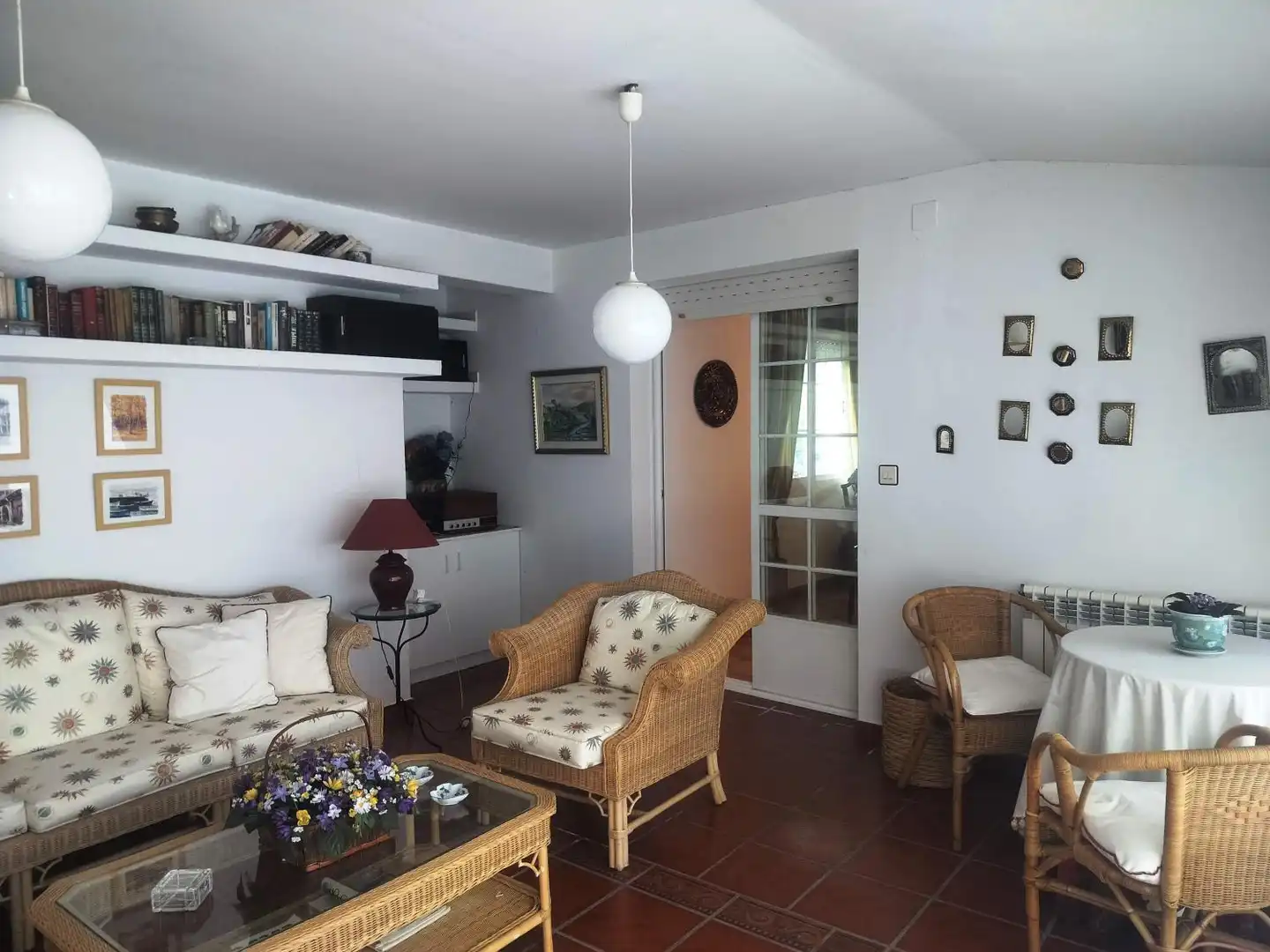 Casa en venta en Área Rural Sur, imagen 7