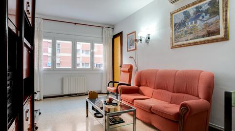 Photo 5 of Flat for sale in Gran Via de Les Corts Catalanes, Sant Martí de Provençals,  Barcelona Capital