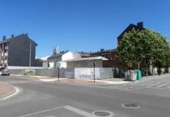 Terreni e lotti in vendita a Flores de Sil - La Placa, imagen 2