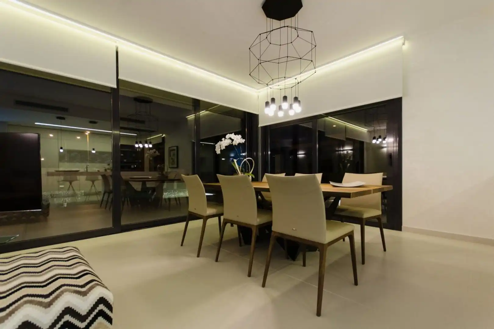 Casa en venda a Orihuela Costa, imagen 4