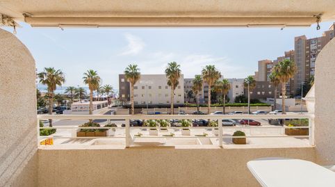 Foto 4 de Apartament en venda a Av Gibraltar 15calp (alicante), -1, Puerto, Calpe / Calp