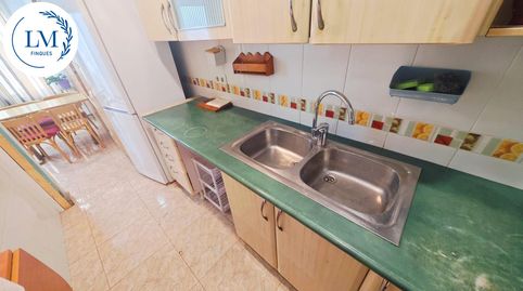 Photo 5 of Flat for sale in Sant Joan, Vilanova i la Geltrú