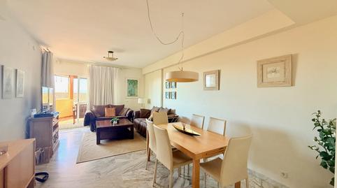 Photo 3 of Duplex to rent in Alameda Brisas (bah Marb), 5, Bahía de Marbella, Málaga