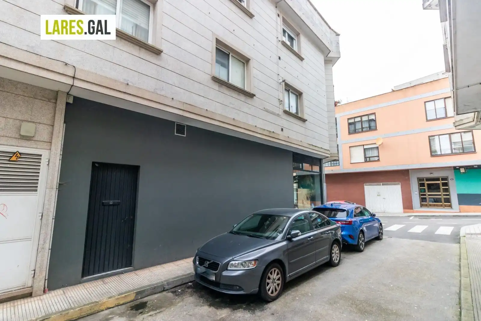 Business premises for sale in San José, imagen 16