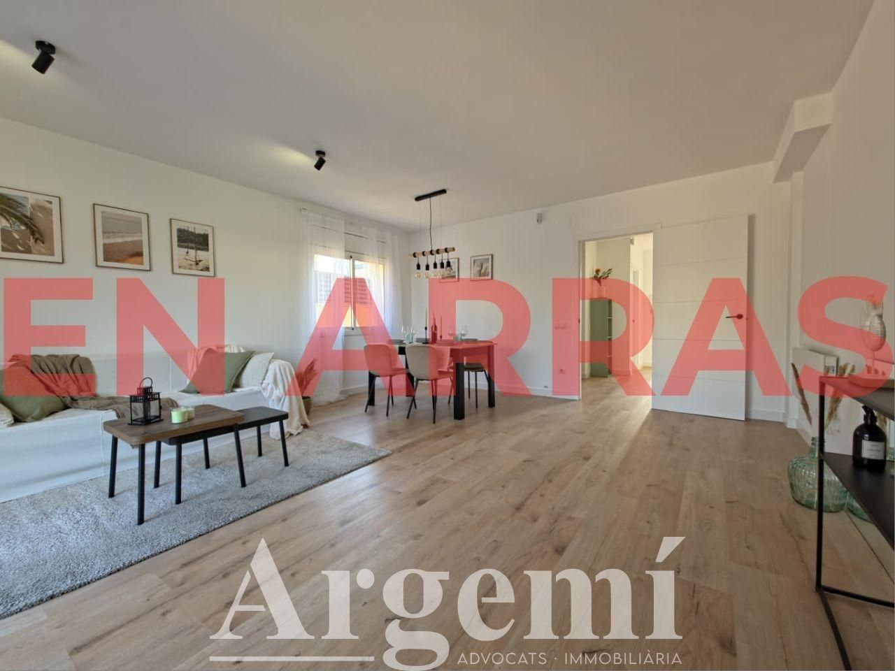 Bedroom of House or chalet for sale in Palau-solità i Plegamans  with Air Conditioner, Storage room and Balcony