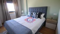 Bedroom of Flat for sale in Salvaterra de Miño  with Heating and Storage room