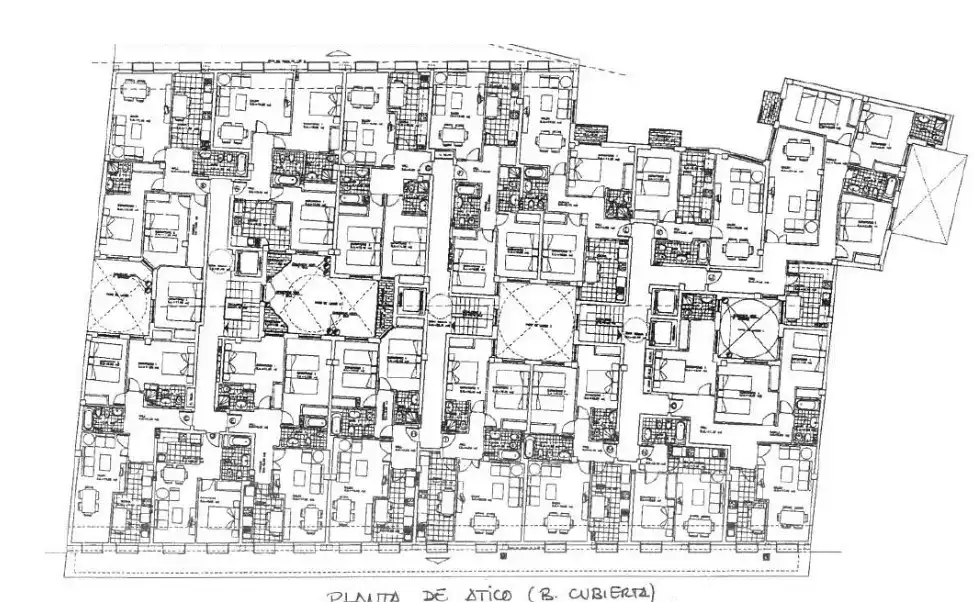 Buildings for sale in Vilalba