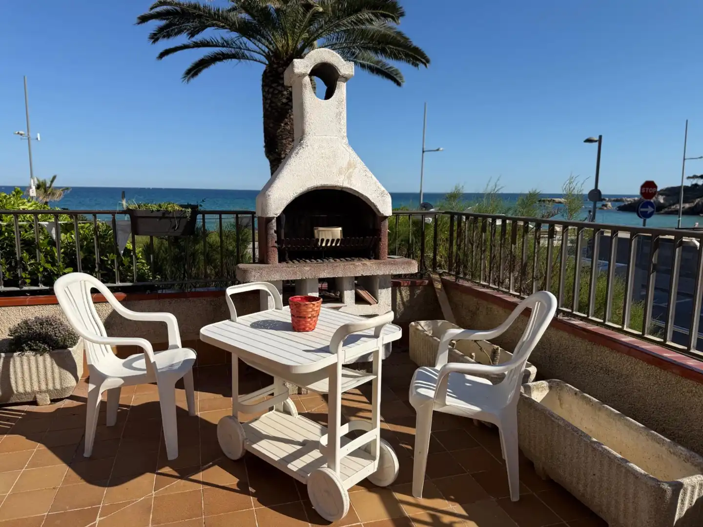 Wohnung mit Aufzug zum Verkauf in Torre Valentina - Mas Vilar de La Mutxada - Treumal, imagen 3