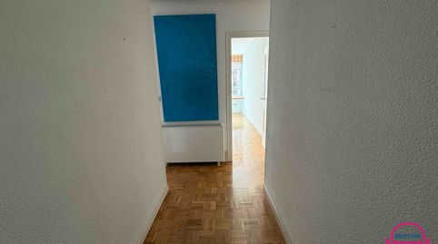 Foto 2 de Apartamento en venta en Centro Ciudad, León Capital