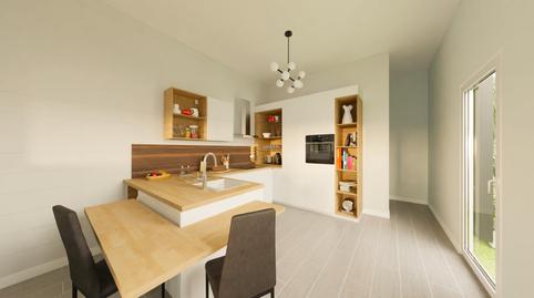 Photo 5 of House or chalet for sale in Estación, Madrid