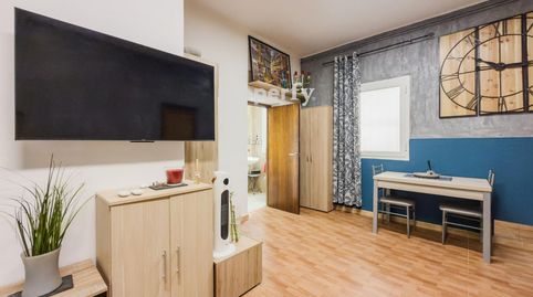 Foto 4 de Piso en venta en Campoamor, Centre, Cornellà de Llobregat