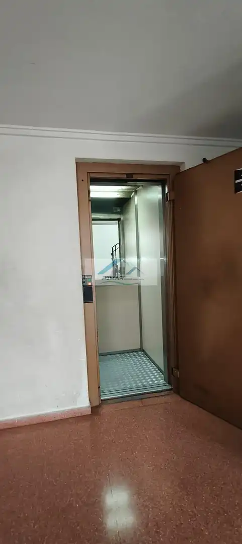 Pis en venda en Crevillent amb Aire condicionat i Balcó