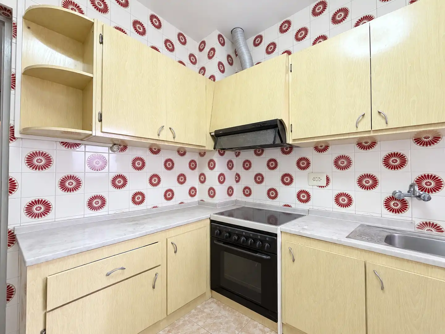 Flat for sale in Carrer de Sanz de Bremond, imagen 38