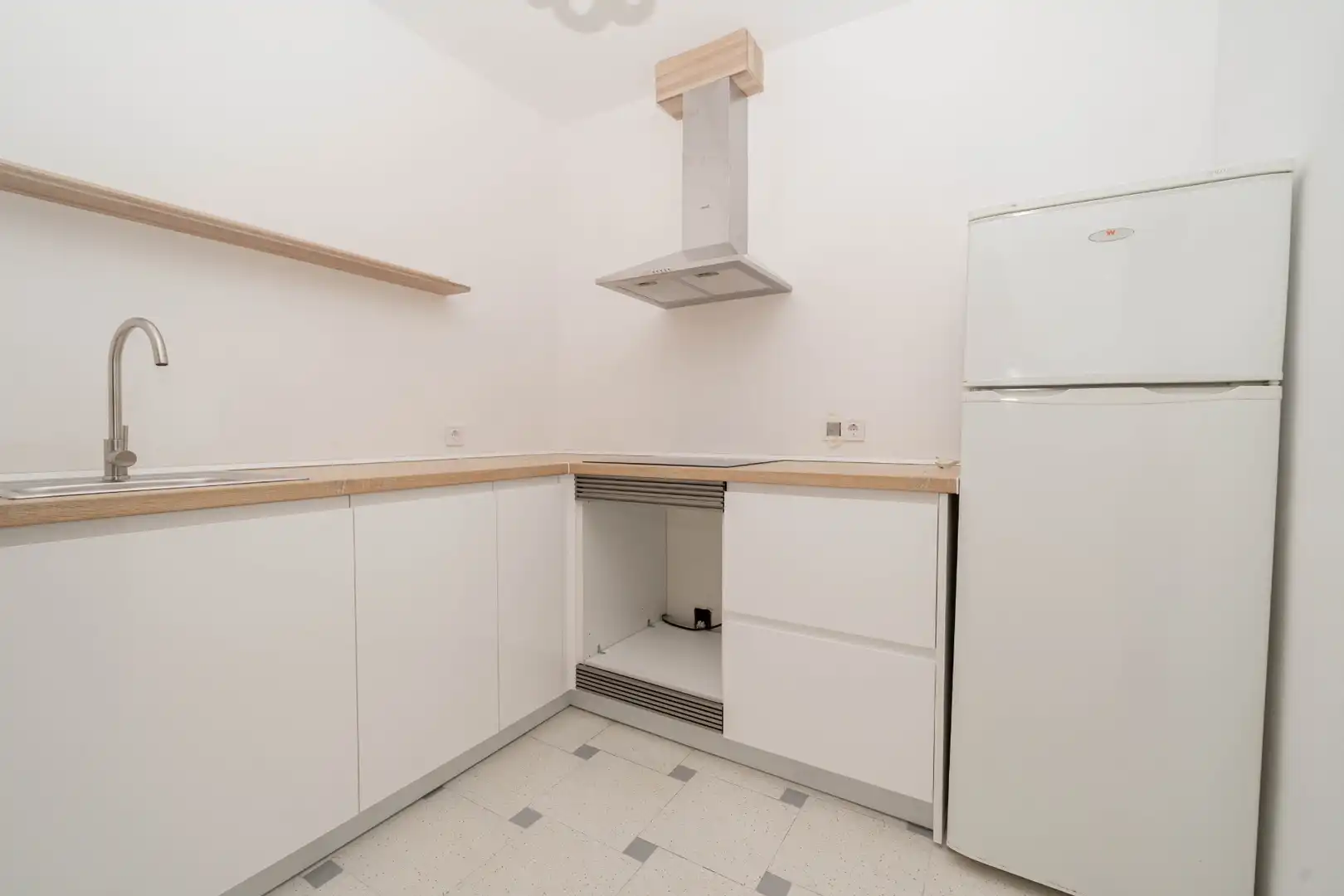 Apartment zum Verkauf in Playa de los Locos, imagen 5