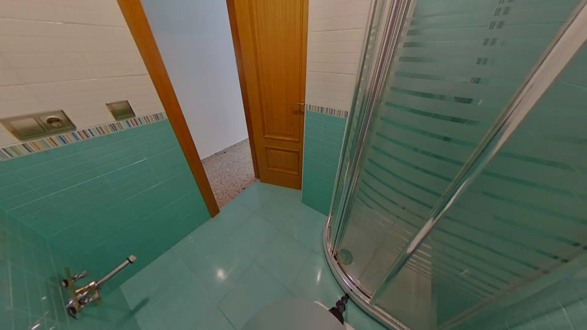 Detached house for sale in Ciudad Jardín - Tagarete - El Zapillo, imagen 16