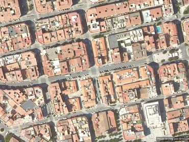 Wohnung zum Verkauf in Port - Horta de Santa María