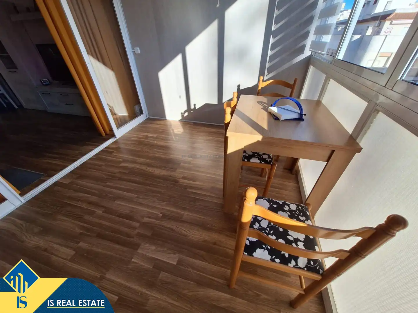 Maisonette mit Aufzug zum Verkauf in Playa de los Locos, imagen 21