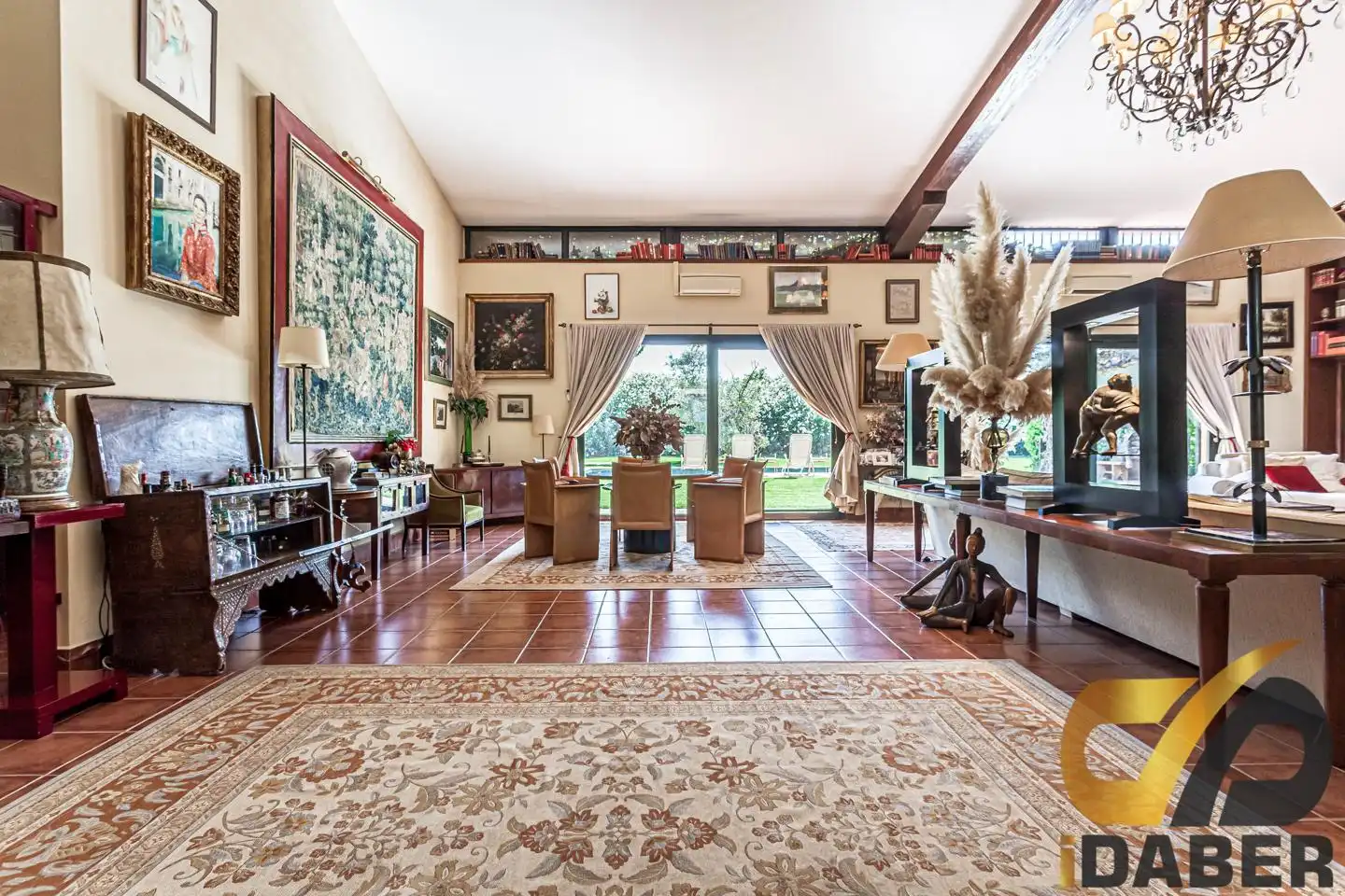 Casa o chalet en venta en Parque Manuel de Vega - Carretera de Ugena