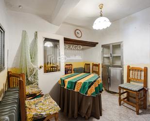 Country house for sale in Irueste  with Heating