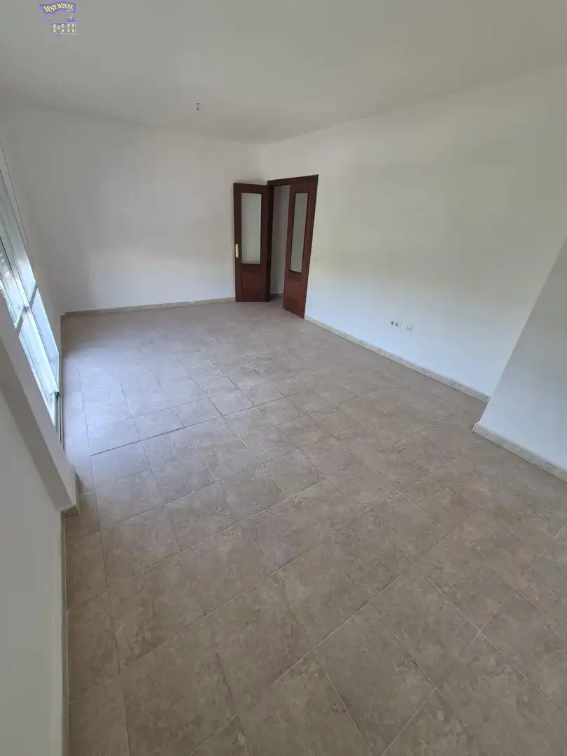 Piso en venta en Arcos de la Frontera, imagen 12