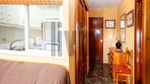 Photo 4 of Flat for sale in Peñamefecit - Avda Barcelona, Jaén