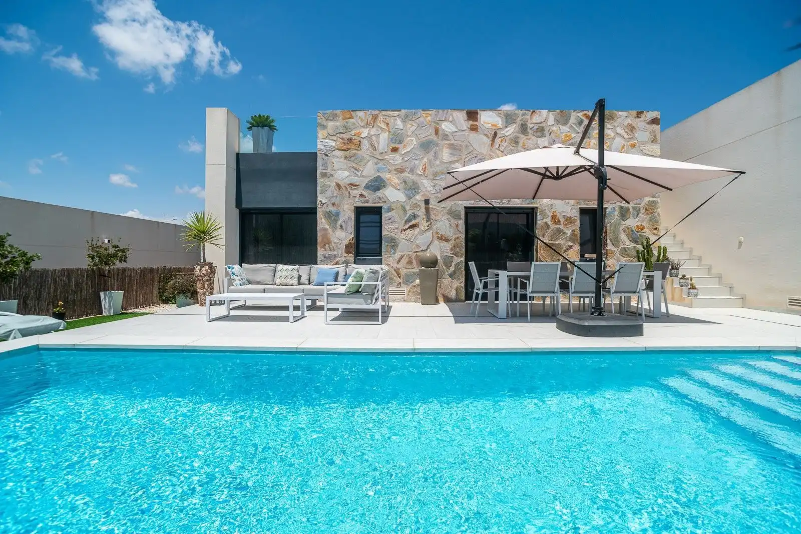 House with pool for sale in Algorfa, imagen 28