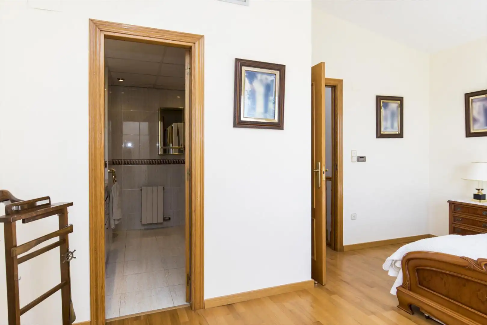 Detached homes for sale in Zaragoza  with Terrace, Storage room and Swimming Pool