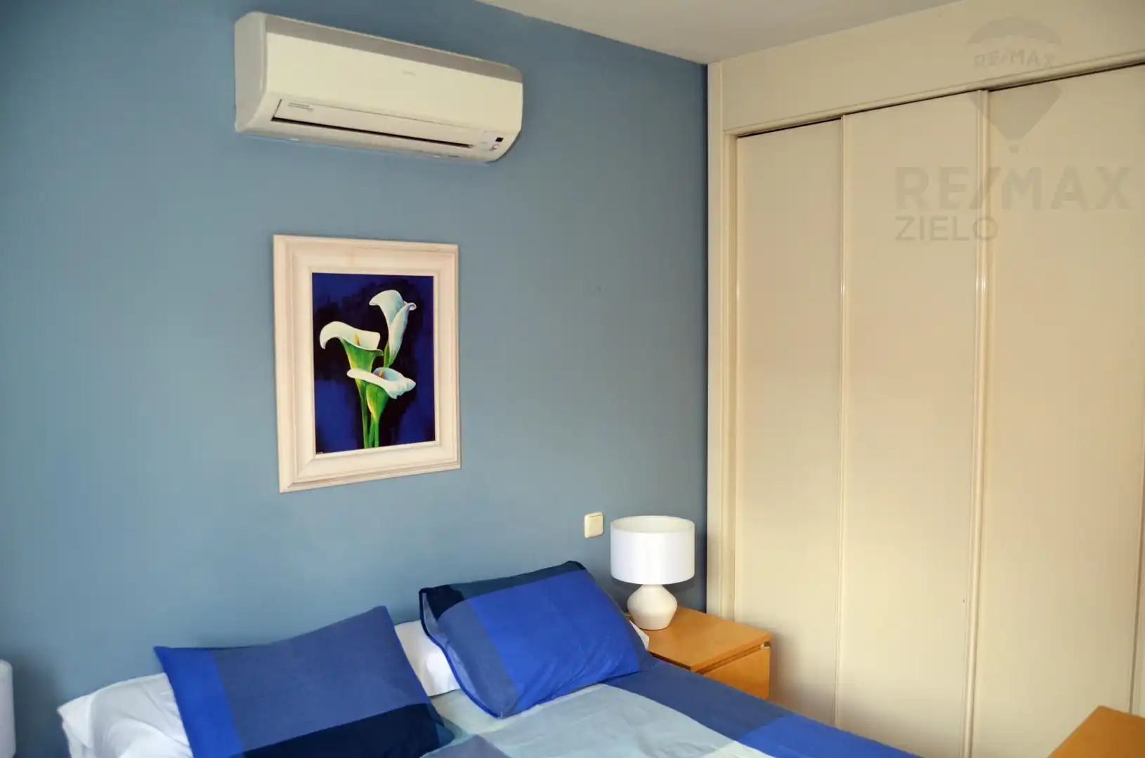 Flat with terrace to rent in Arganzuela, imagen 15