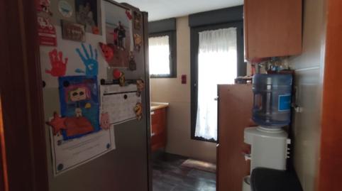 Photo 4 of Single-family semi-detached for sale in Calle Tenerías, Cigales, Valladolid