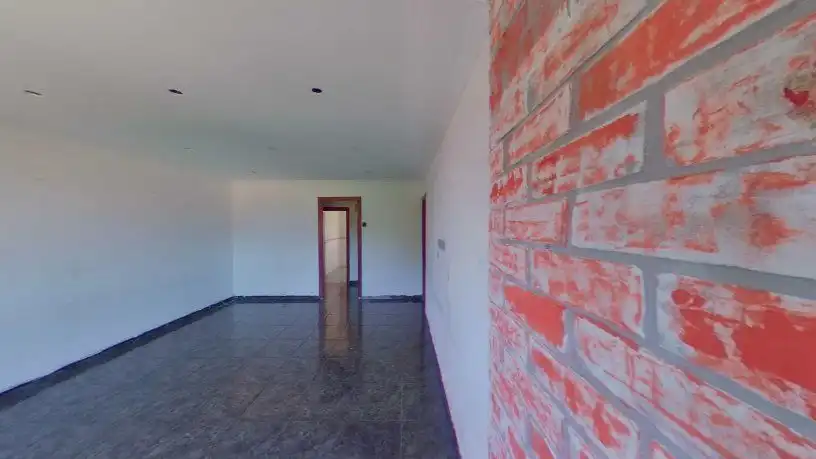Flat for sale in calle Federico Garcia Lorca, imagen 4