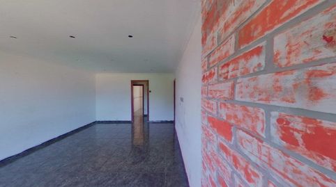 Foto 4 de Piso en venta en Calle Federico Garcia Lorca, Camps Blancs, Sant Boi de Llobregat