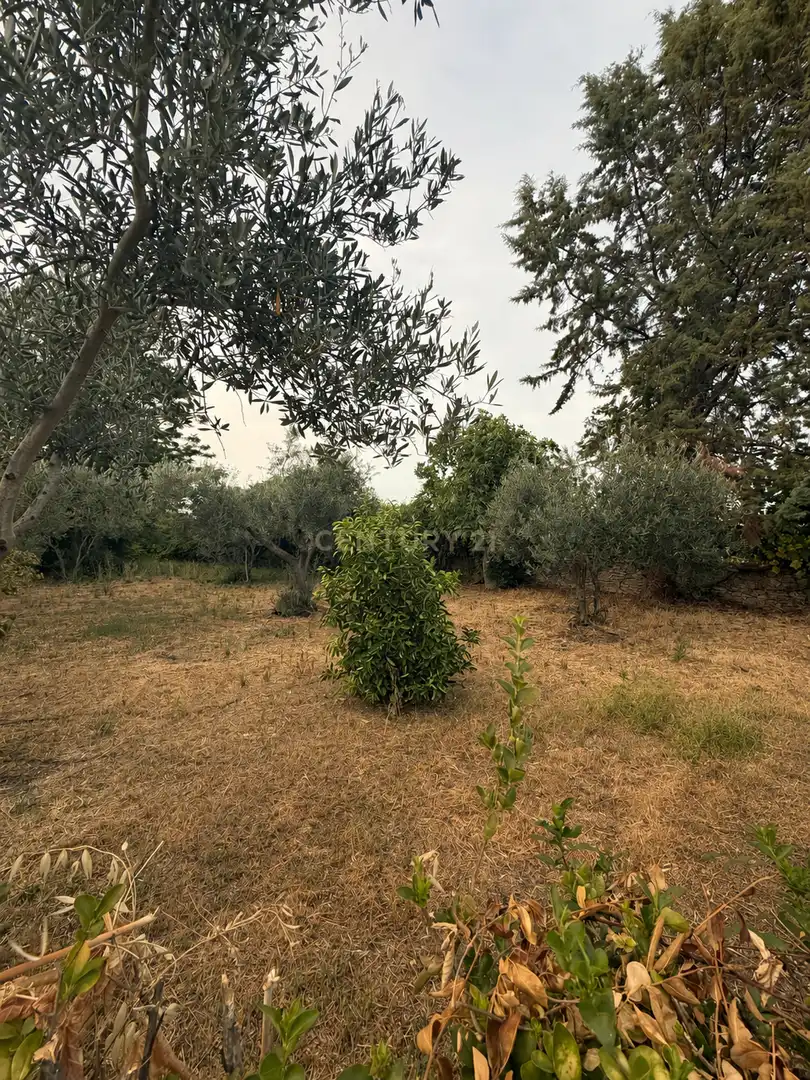 Casa o xalet en venda en Trujillo amb Aire condicionat, Jardí privat i Traster