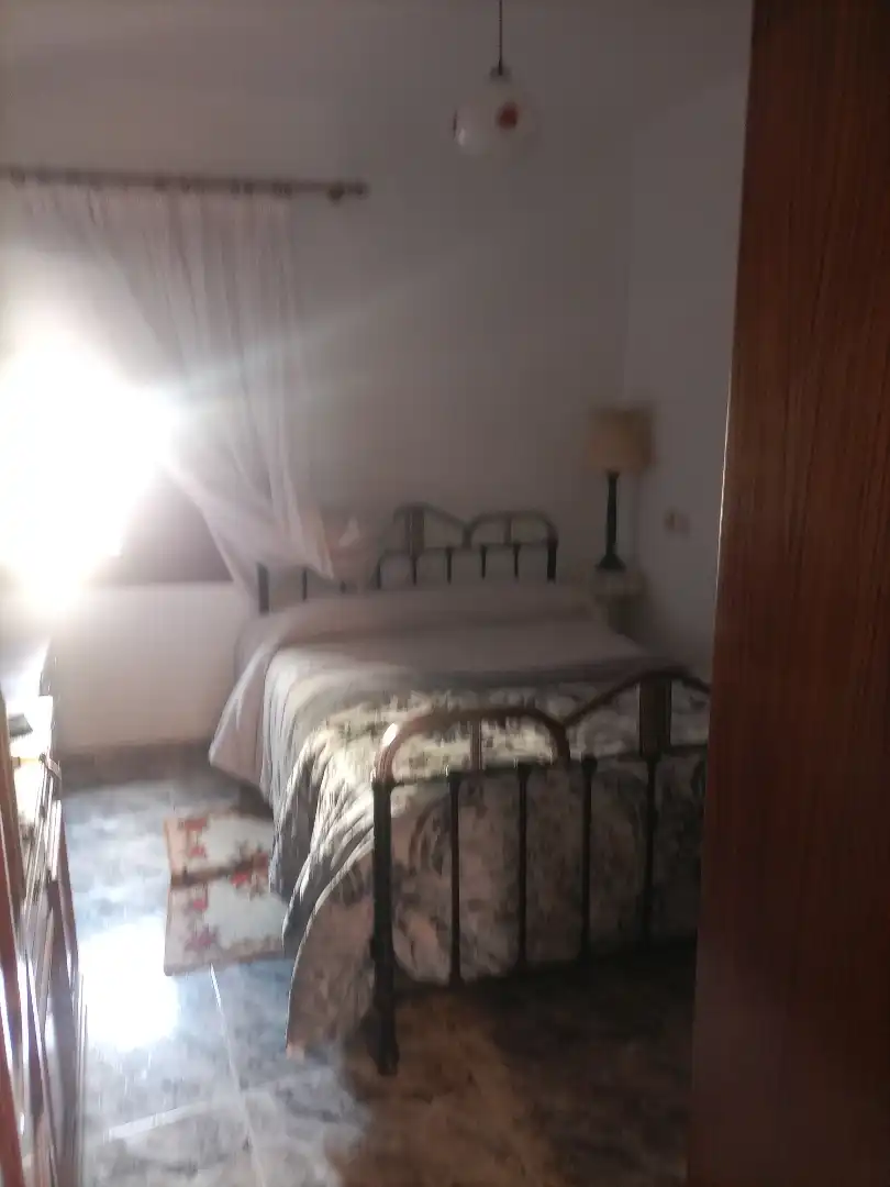 Casa amb jardí en venda a A-4130 29, imagen 9