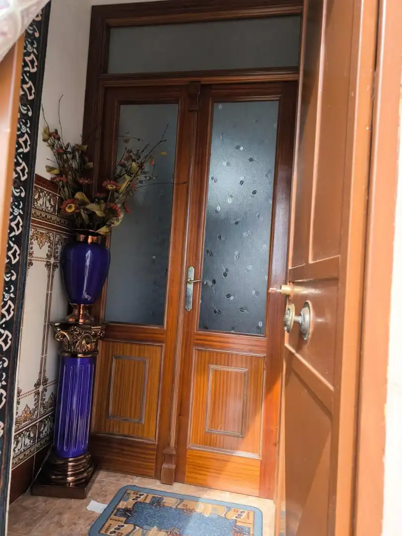 Maison à vendre à Fuente Obejuna, imagen 16