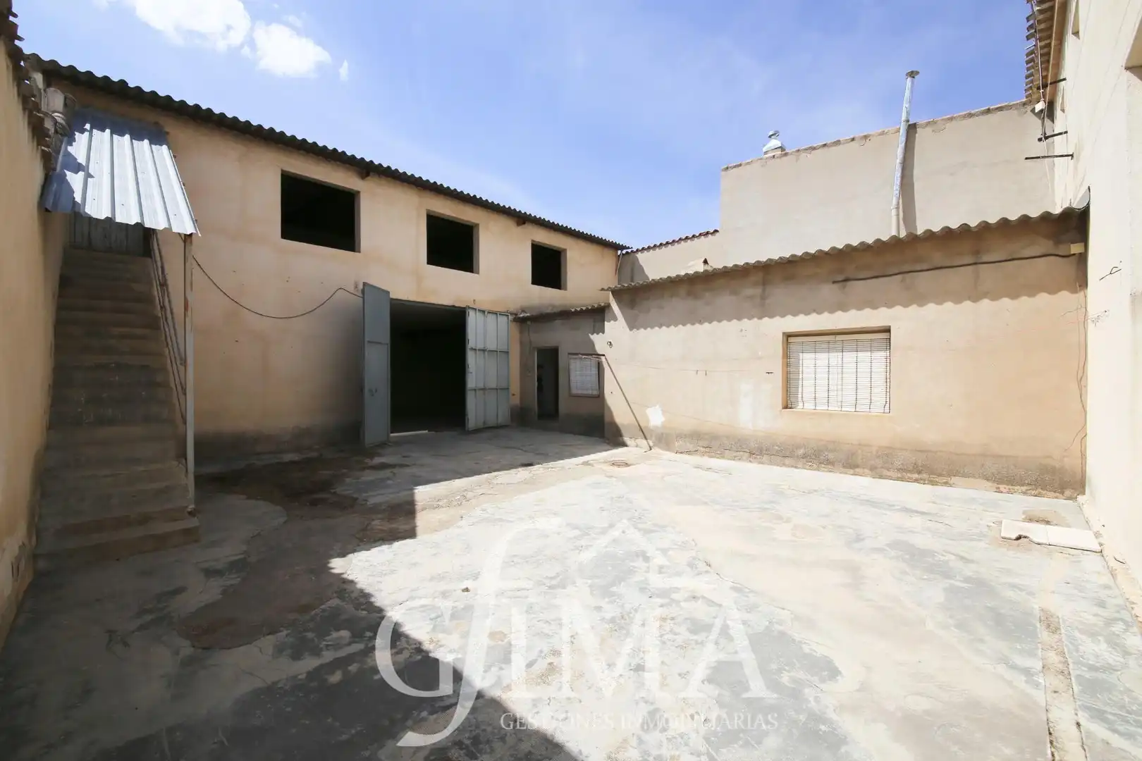 House for sale in Argamasilla de Alba, imagen 2