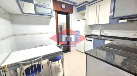 Photo 3 of Flat for rent in Salceda de Caselas, Pontevedra