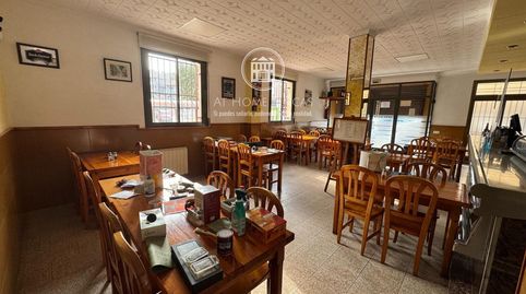 Foto 3 von Geschaftsraum zur Miete in Valls-igualada, Querol, Tarragona