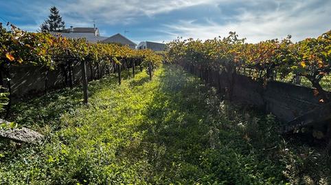 Photo 5 of House or chalet for sale in Vilanova de Arousa, Pontevedra