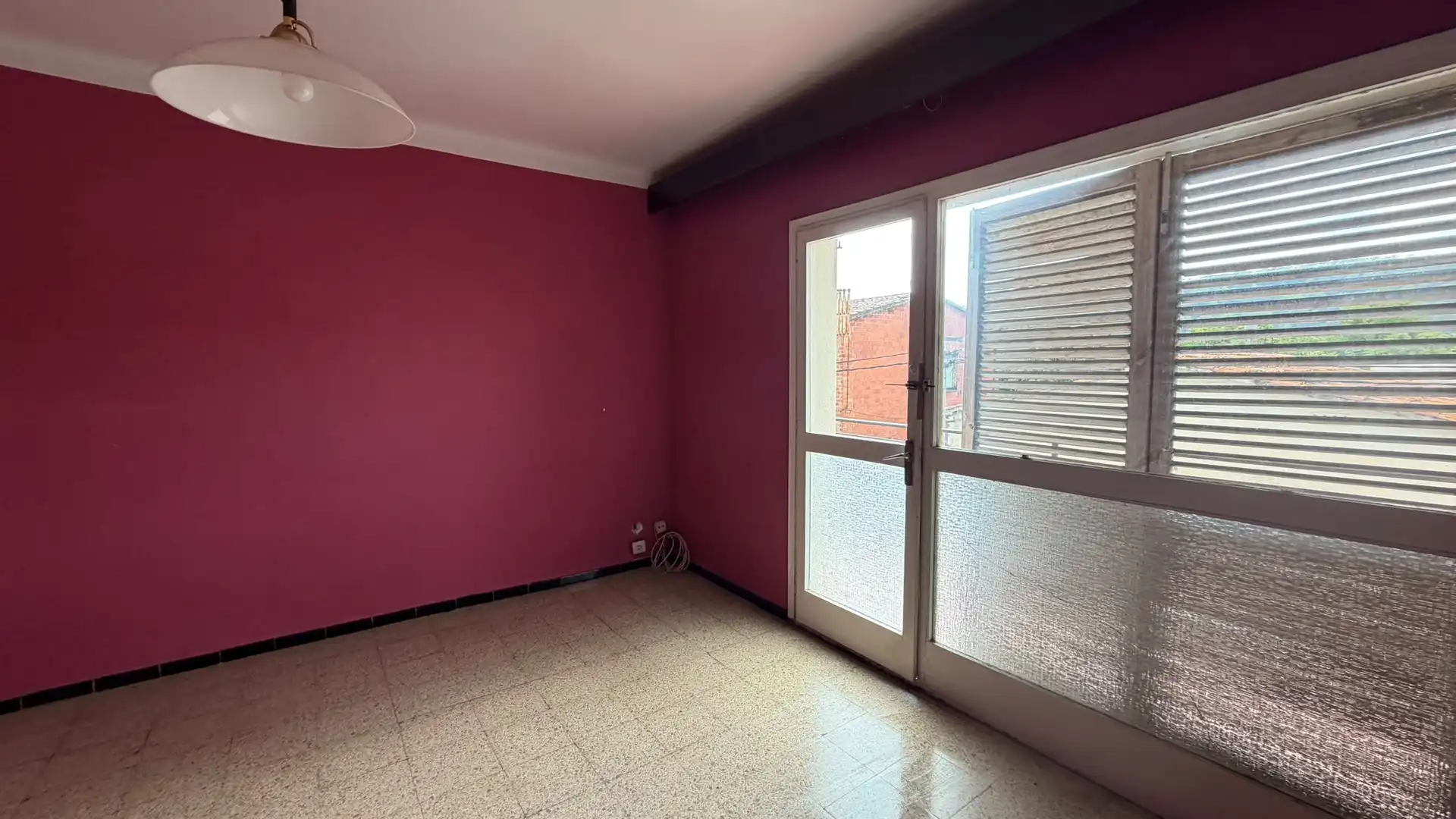 Appartamento in vendita a C/ Rasa, imagen 2