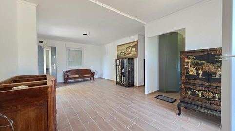 Foto 4 de Casa o chalet en venta en Urbanizaciones, Gandia