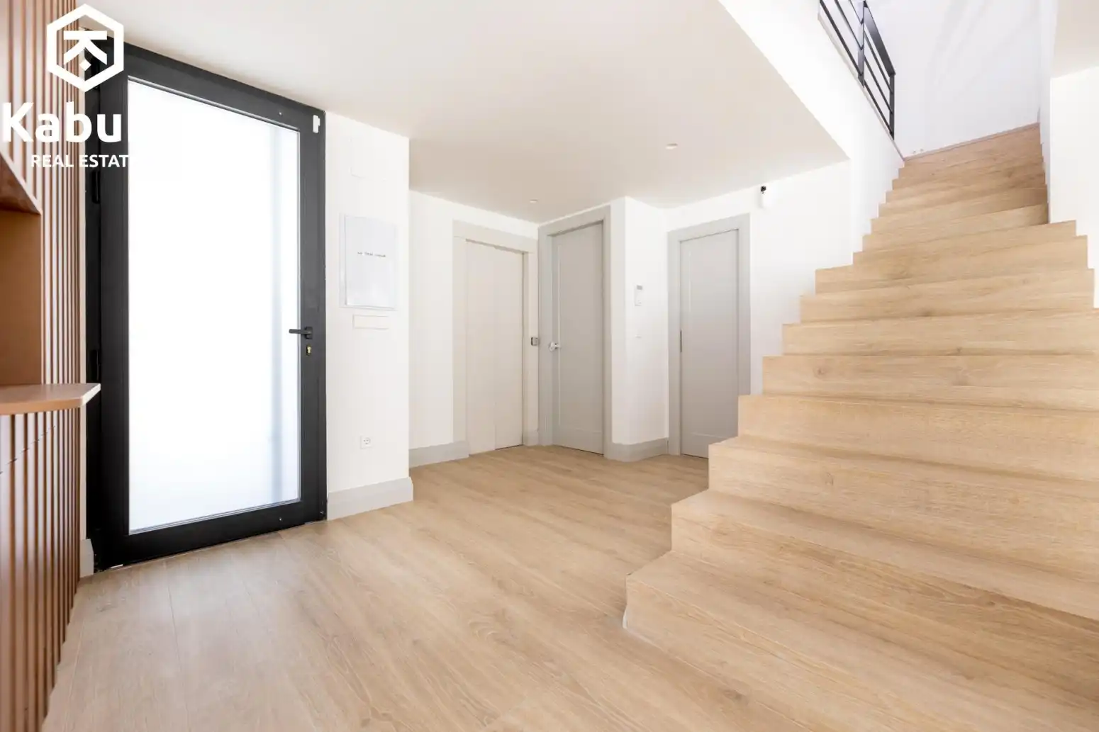 Habitatge en venda a Granada - Calle Esquivila, imagen 24