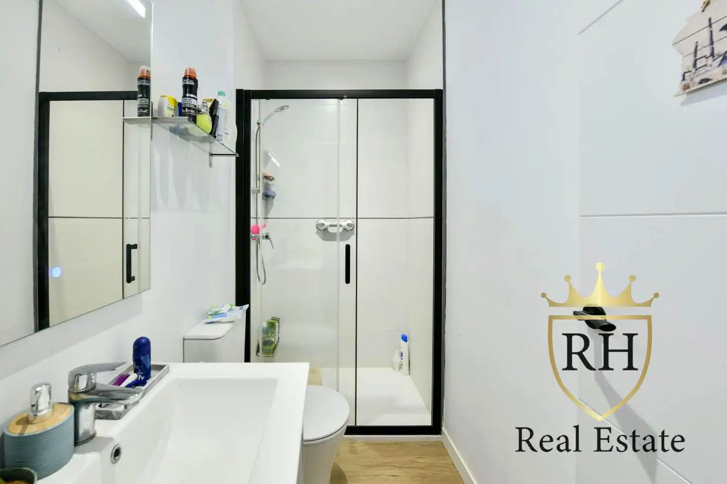 Ground floor for sale in calle del Bisbe Pascual, Son Canals