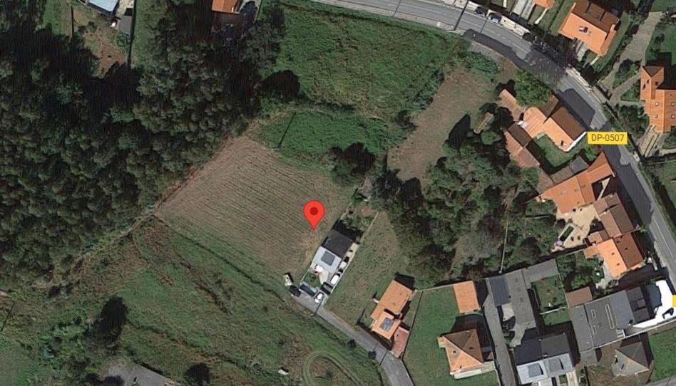 Photo 1 of Residential for sale in Loureda - Lañas - Barrañán, A Coruña