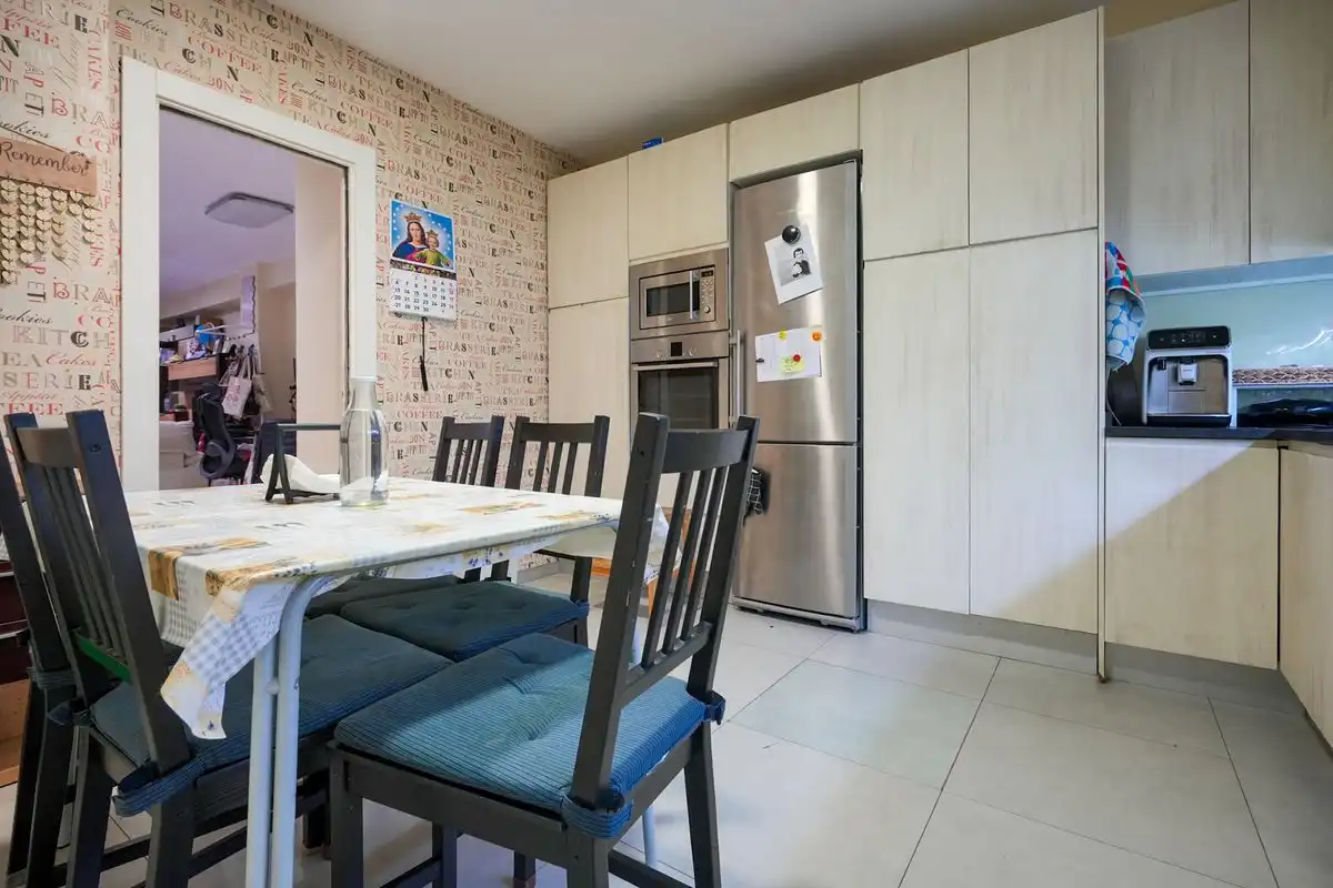 Flat with lift for sale in C/ del Áncora, imagen 8