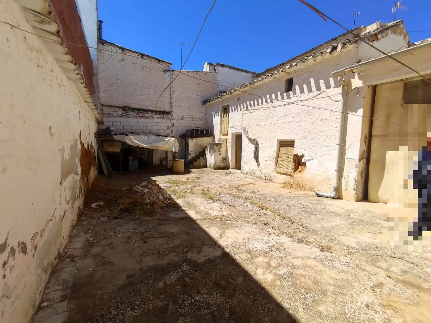 Casa en venta en Calle Altillo, imagen 22
