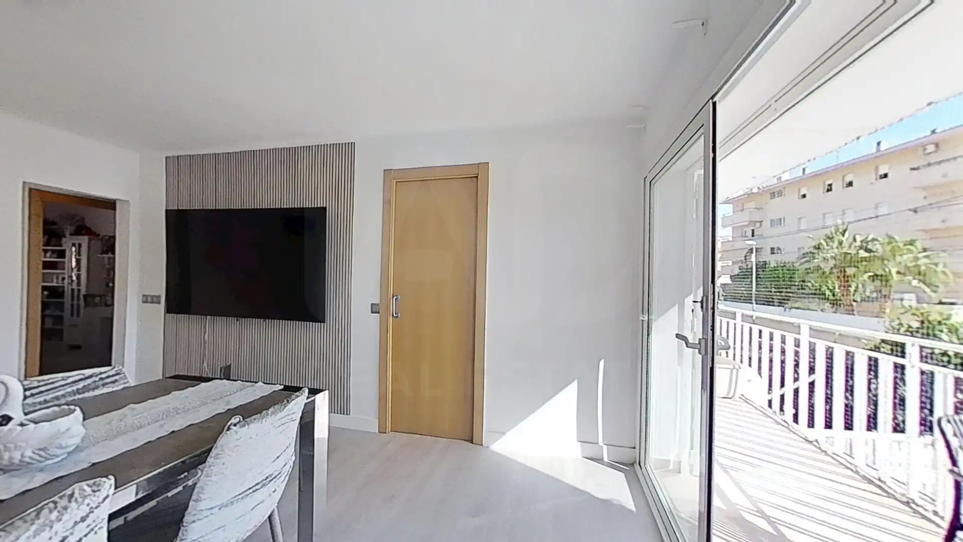 Flat for sale in Cunit Residencial, imagen 7