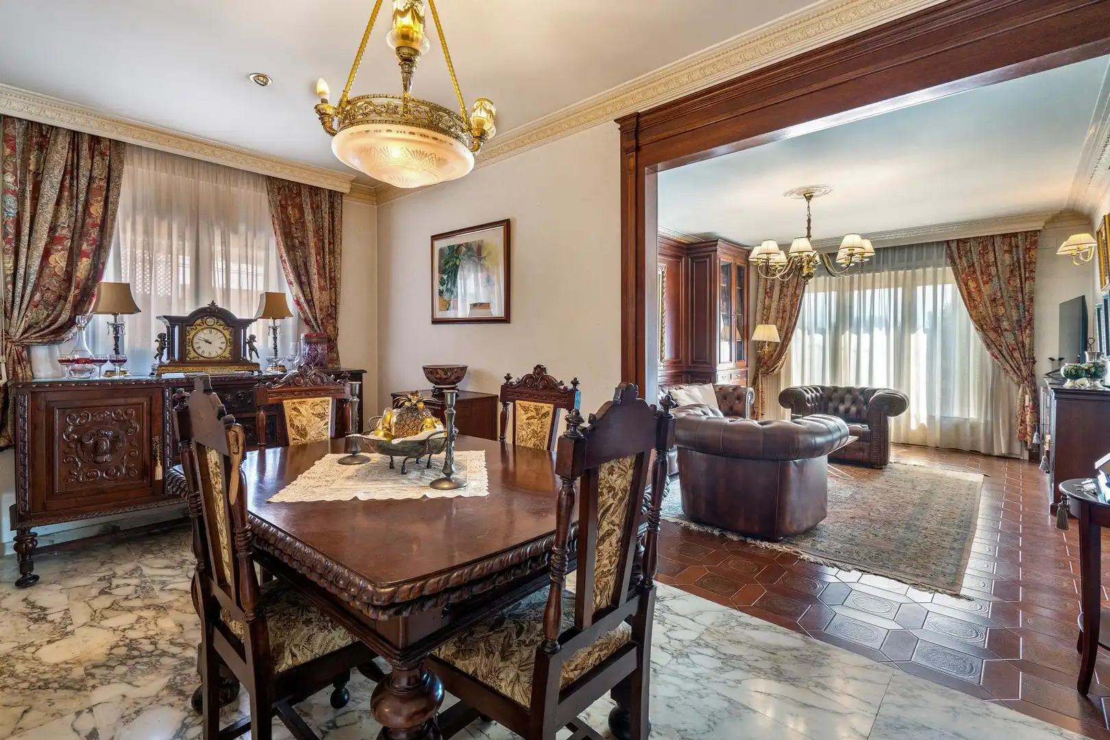 Villa mit Terrasse zum Verkauf in Sant Celoni, imagen 34