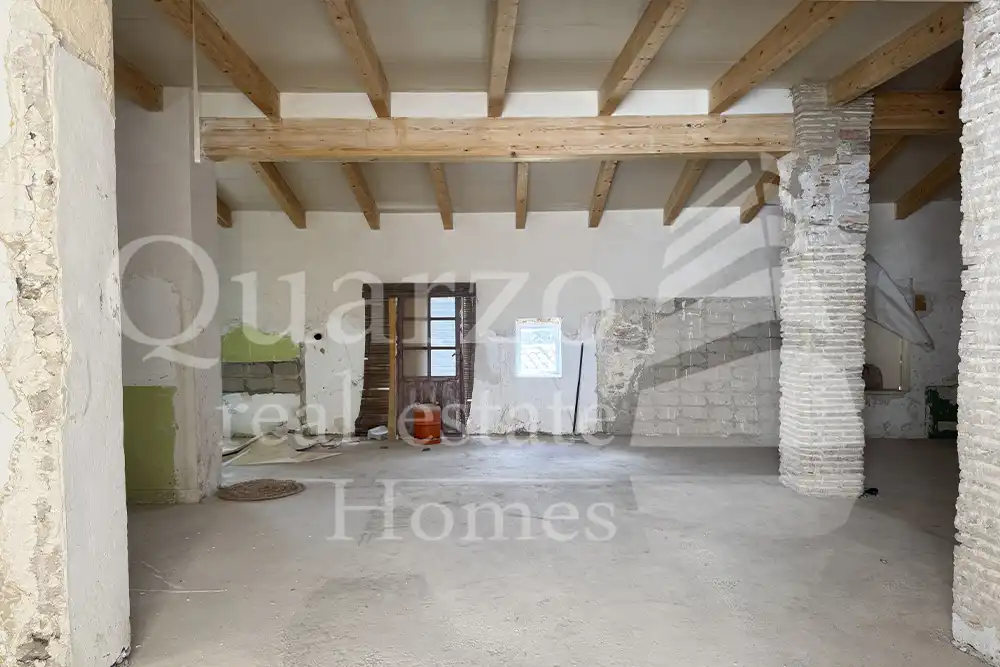 House with terrace for sale in Travesía Algibe, imagen 27